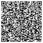 QR code with Mc Cormick Spice Mill contacts