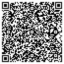 QR code with Stanleys Servi contacts