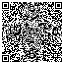 QR code with Office Organization contacts