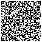 QR code with Huntcrest Condominiums contacts