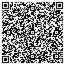 QR code with Tsaile Ambulance Service contacts