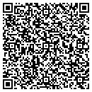QR code with Long Daniel E Lcsw-C contacts