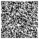 QR code with Mc Kesson Corp contacts