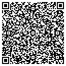 QR code with Pizza Hut contacts