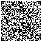 QR code with Independent Associates contacts