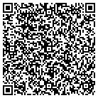 QR code with Wicomico Cnty Board-Education contacts