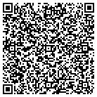 QR code with Mid-Atlantic Tower Management contacts