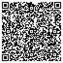 QR code with Myongdong Rest Inc contacts