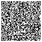 QR code with Keith L Seat JD Mdtor Arbtrtor contacts