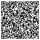 QR code with Vatti Anthony MD contacts
