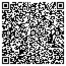 QR code with Sub Station contacts