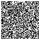 QR code with Nails Today contacts