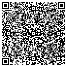 QR code with Knight Merchandising Service contacts