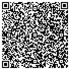 QR code with Bob & Robs Tree Trimming contacts