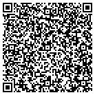 QR code with Command Technology Inc contacts
