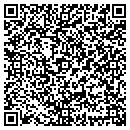 QR code with Benning & Assoc contacts