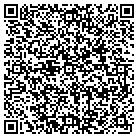 QR code with Value City Department Store contacts