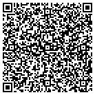 QR code with Marian One Dollar Store contacts