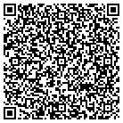 QR code with Gardner's Appliance & TV Sales contacts