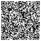 QR code with Source 4 Wireless LLC contacts
