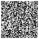 QR code with Davis Grocery & Liquors contacts