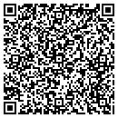QR code with Patrick Swann contacts