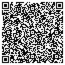 QR code with Appraise It contacts