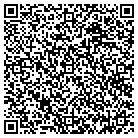 QR code with American Consulting Group contacts