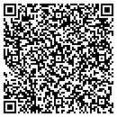 QR code with Swartz Edward A contacts