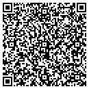 QR code with Connect Group Inc contacts