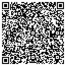 QR code with FRP Development Corp contacts