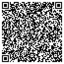 QR code with Ray Kammer contacts