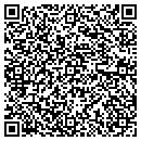 QR code with Hampshire Clinic contacts