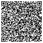QR code with Specialized Office Systems contacts