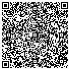 QR code with Convergence Management Assoc contacts