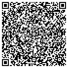 QR code with Calling All Saints Production contacts