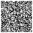 QR code with Bocus Lock Service contacts