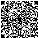 QR code with Brennan's Welding Supply Inc contacts