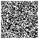 QR code with Arctype Professional Services contacts