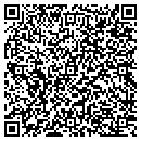 QR code with Irish Tulip contacts