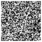 QR code with Bella Conanan Devilla contacts