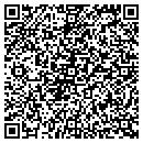 QR code with Lockheed Martin Corp contacts