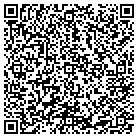 QR code with Catoctin Counseling Center contacts