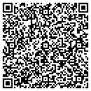 QR code with Preeminence contacts