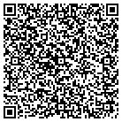 QR code with Graebel Van Lines Inc contacts