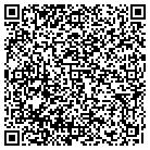 QR code with Studio Of The Arts contacts