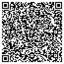QR code with Starlight Design contacts