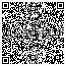 QR code with I T Solutions contacts