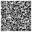QR code with Island Graphics contacts