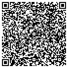 QR code with A Better Than The Rest contacts